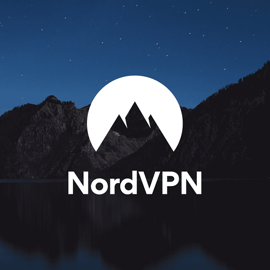 ứng dụng NordVPN là gì?