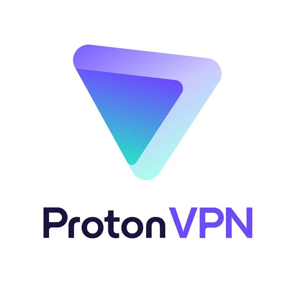 Ứng dụng PrôtnVPN